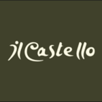 Il castello Ristorante