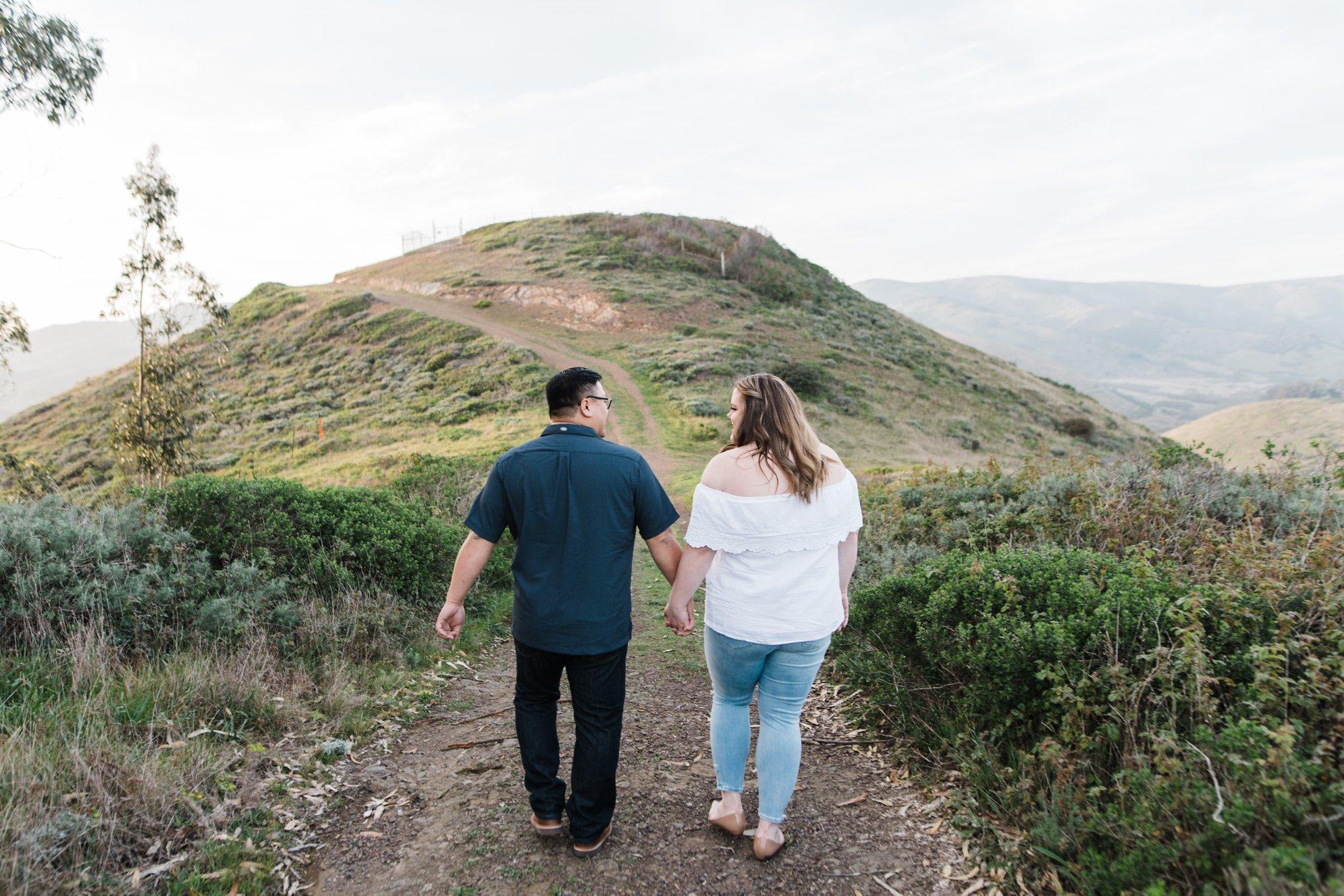 The Wedding Website of Megan Barker and Davis Lim