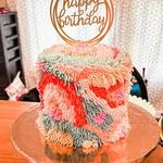 Sweet Creations