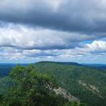 Link to Best NJ AllTrails Hikes
