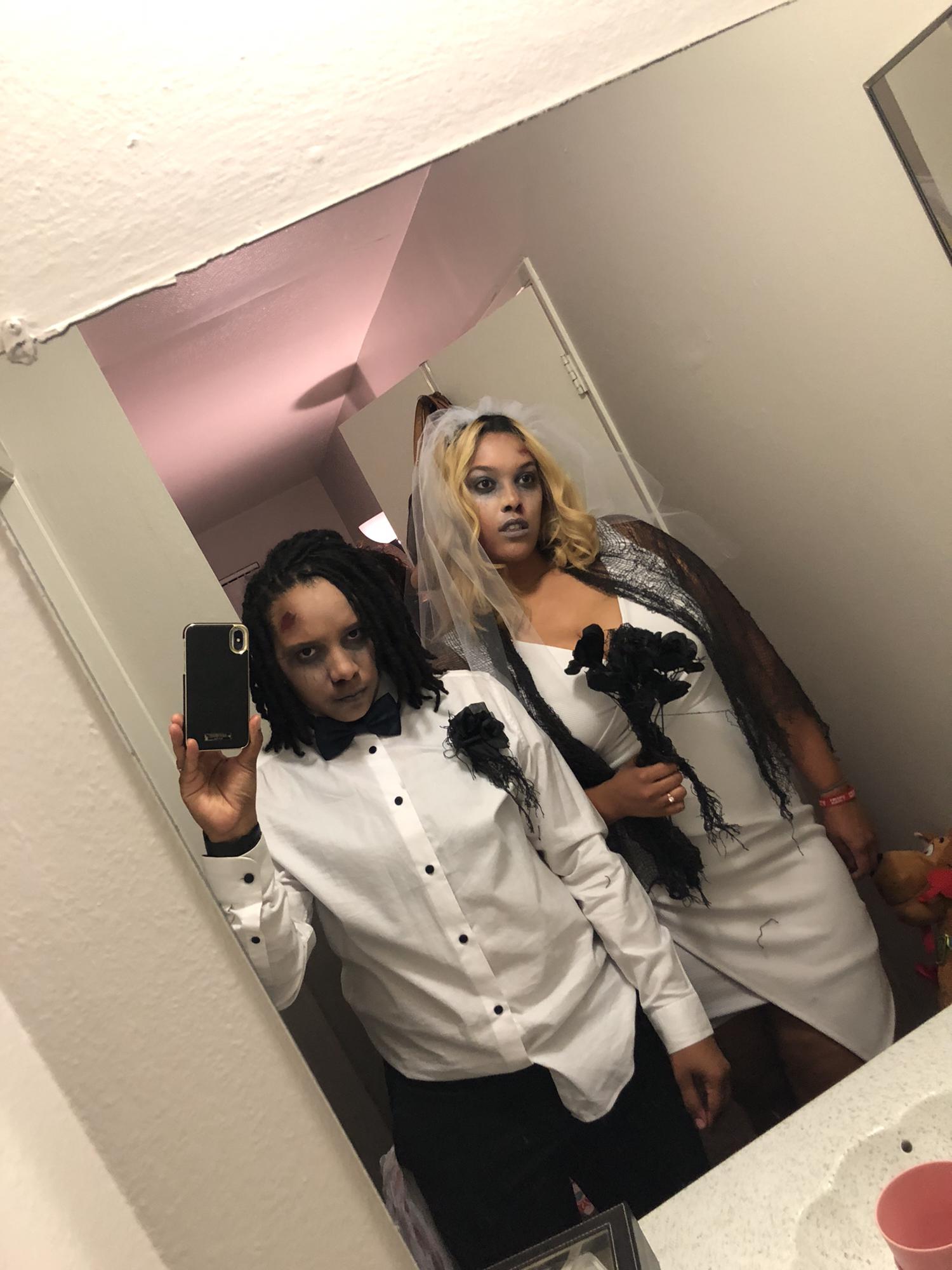 Halloween 2019