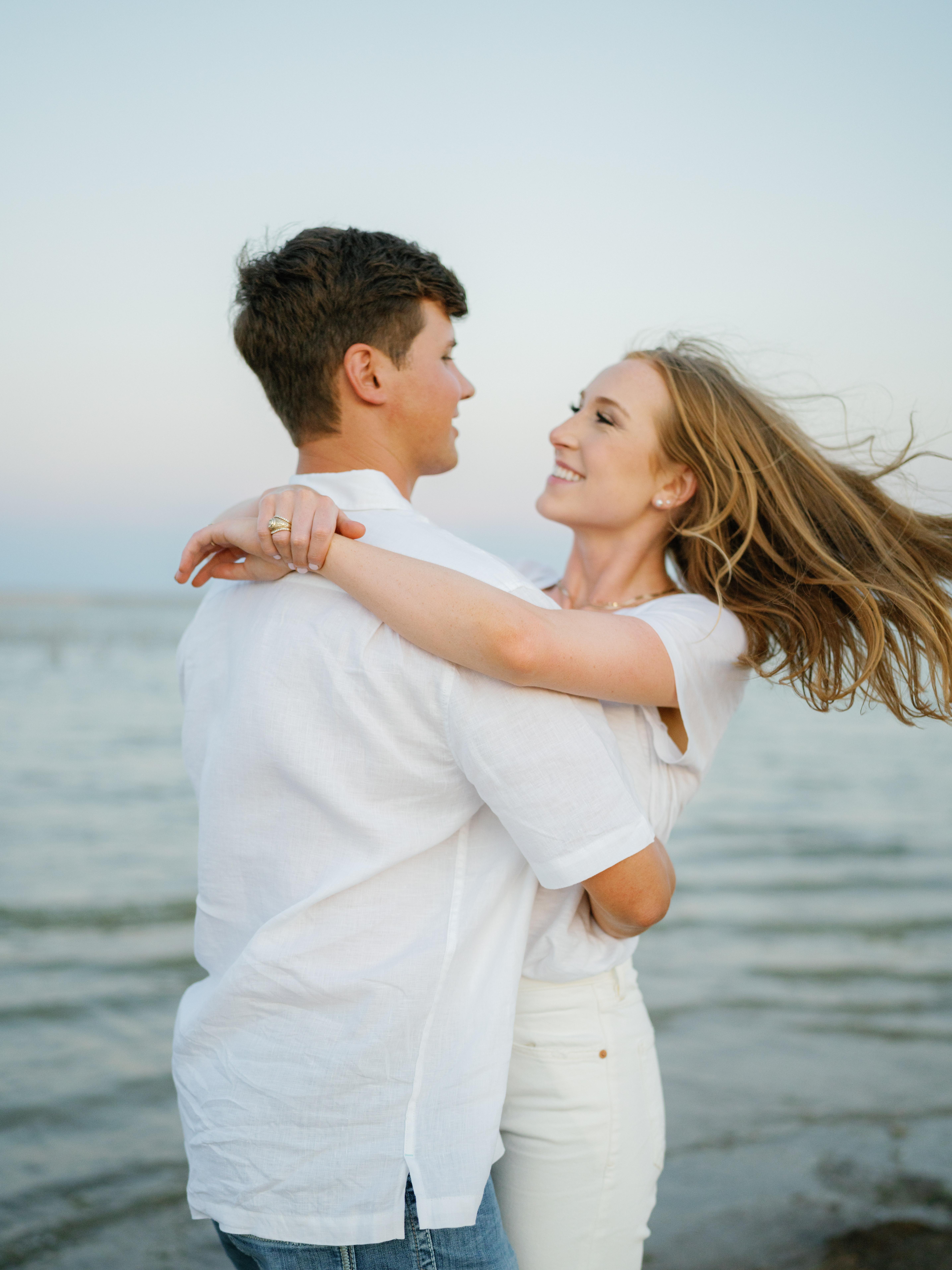 The Wedding Website of Tate Jones and Mary Kyle Johnson
