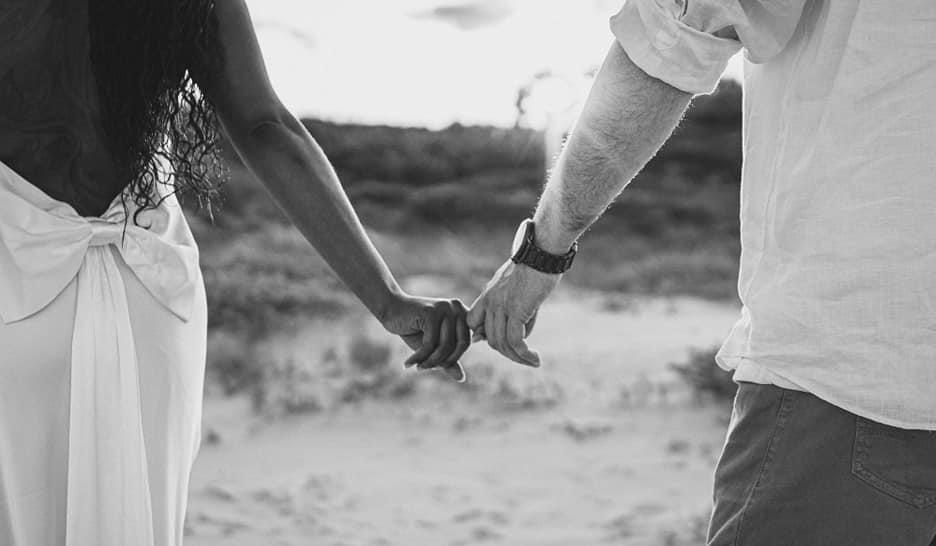 The Wedding Website of DANIELLE WARHURST and RANDY KEENER