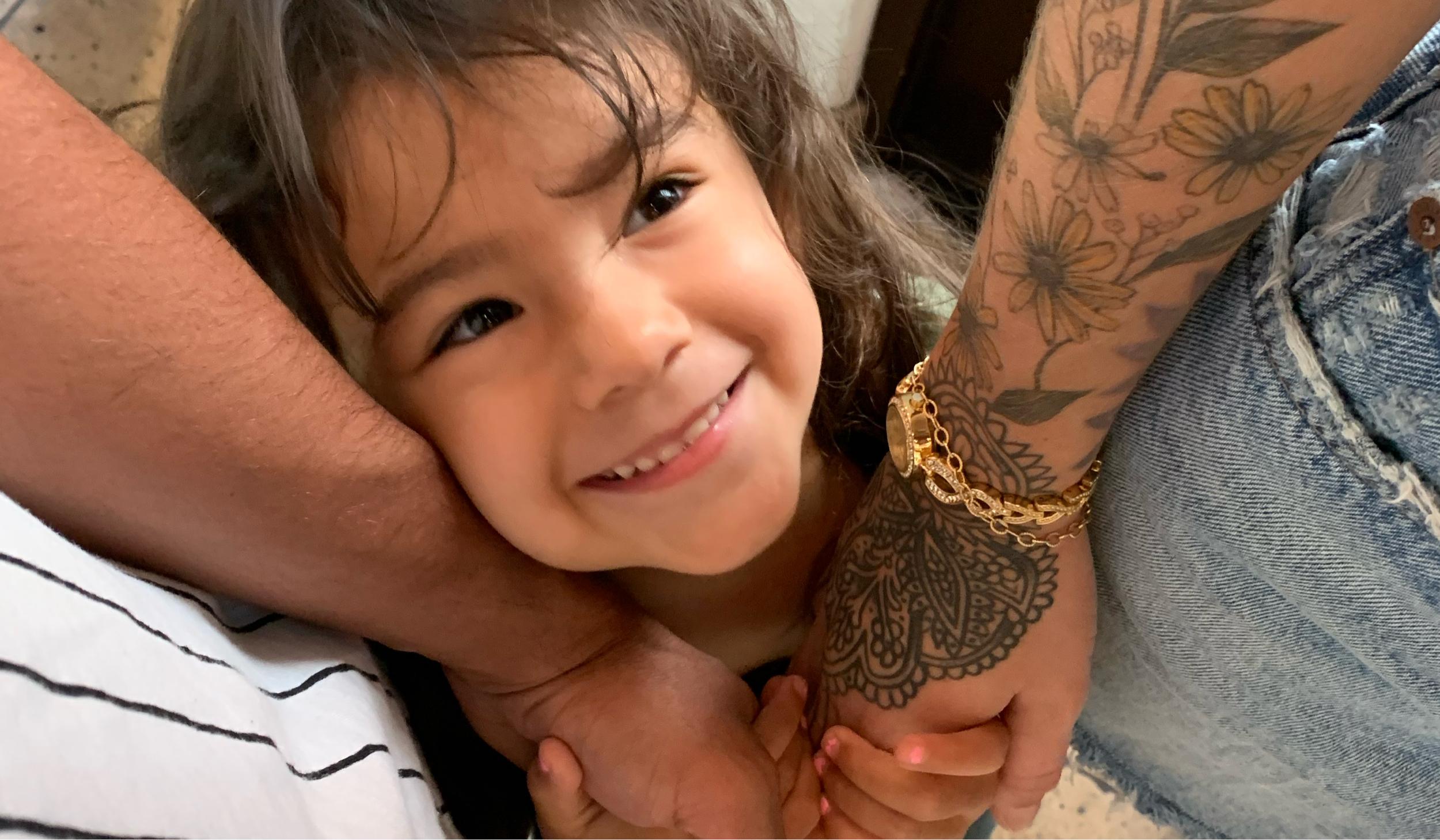 Hero Slideshow Image 2