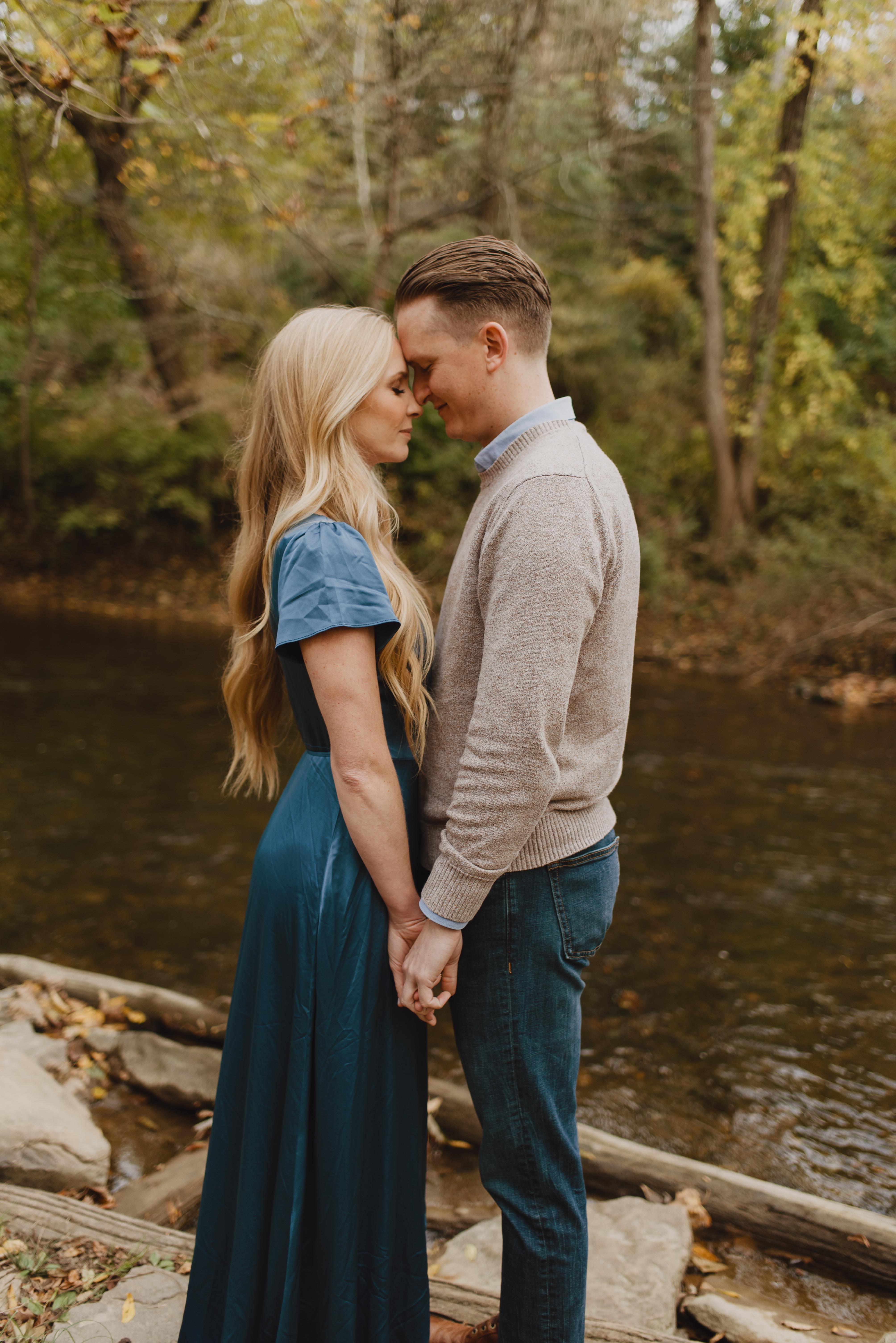 The Wedding Website of Lauren Gradwell and Cory Hobson
