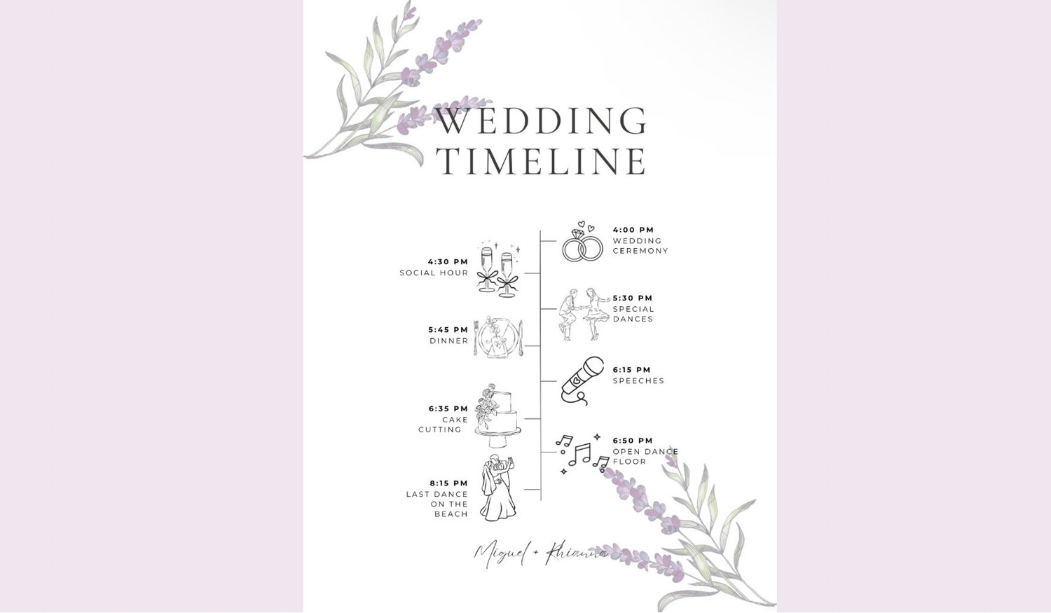 Footer image