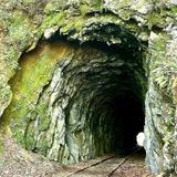 Andrews Valley Rail Tours