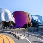 Museum of Pop Culture