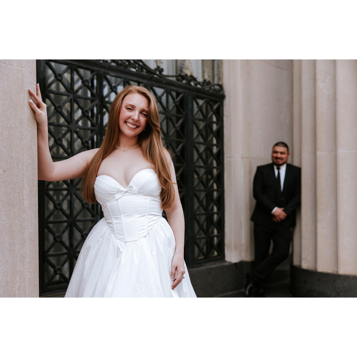 Engagement Photos