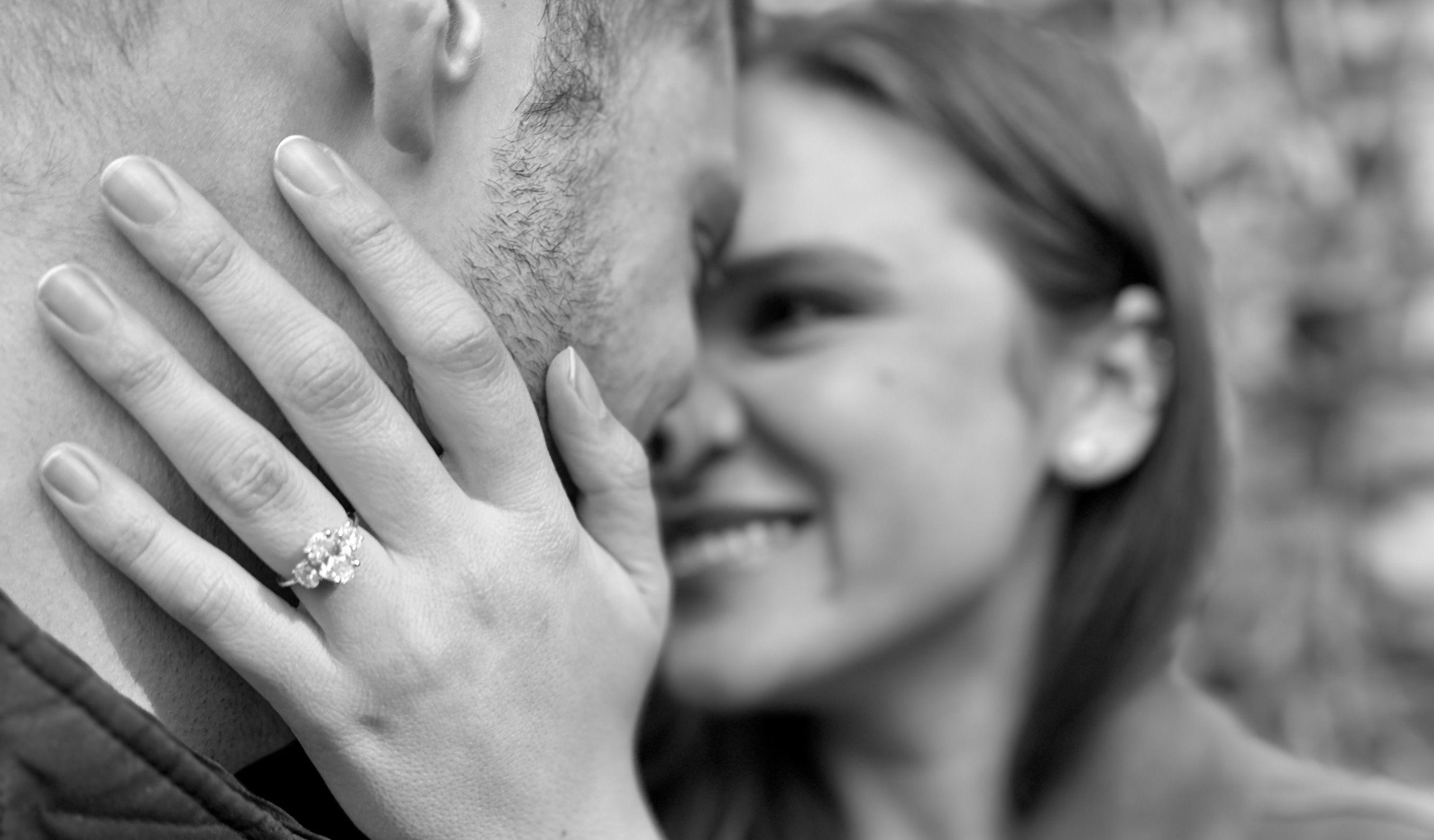 The Wedding Website of Colleen Fell and Jack Ashburn