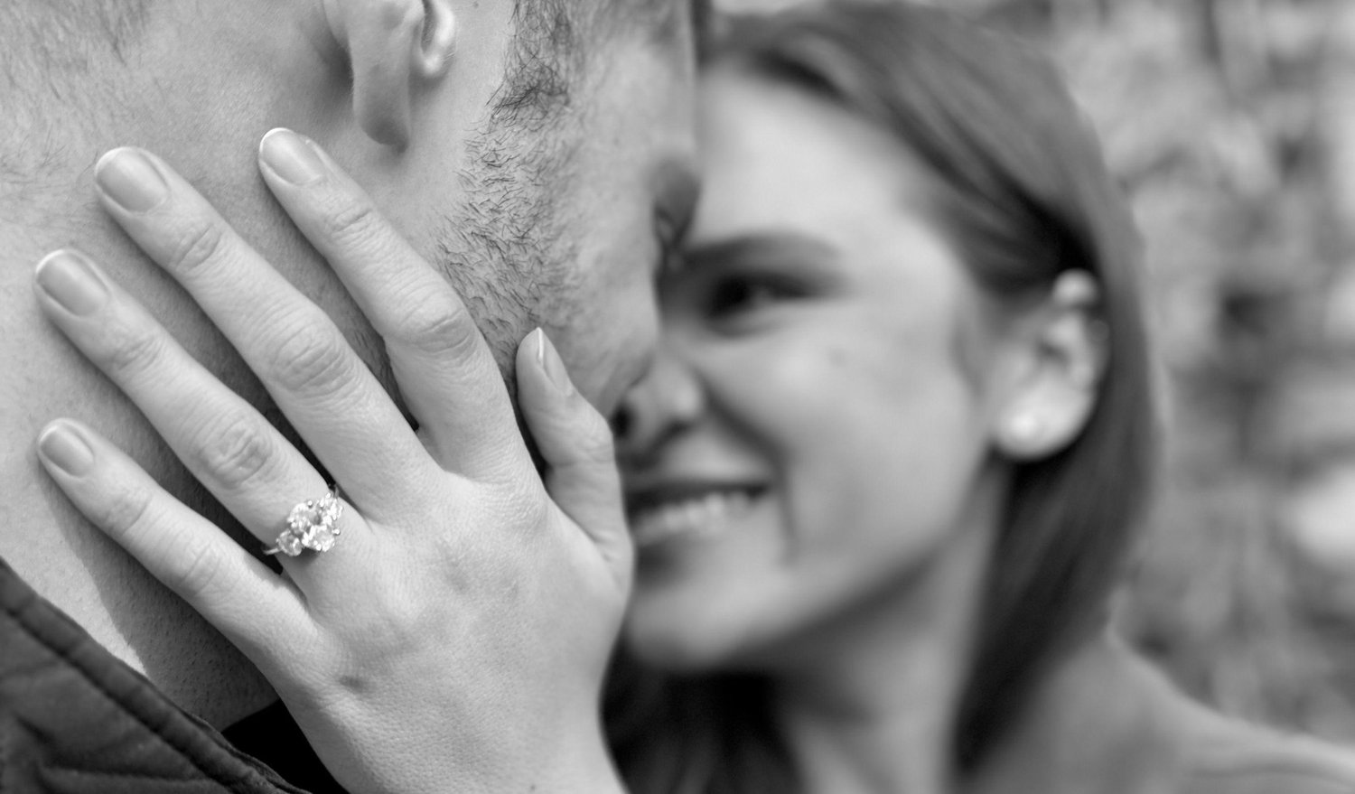 The Wedding Website of Colleen Fell and Jack Ashburn