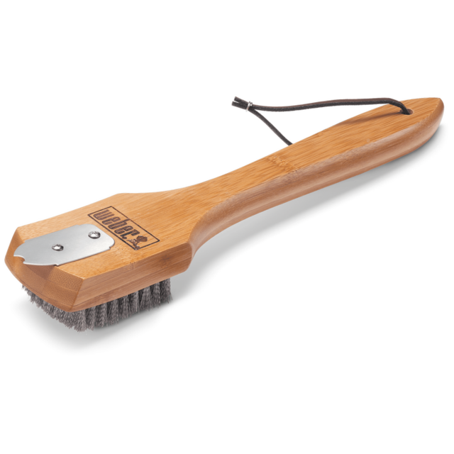 Grill Brush