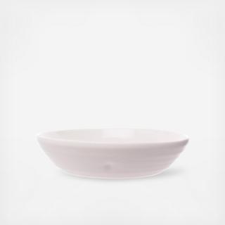 Pinch Pasta Bowl