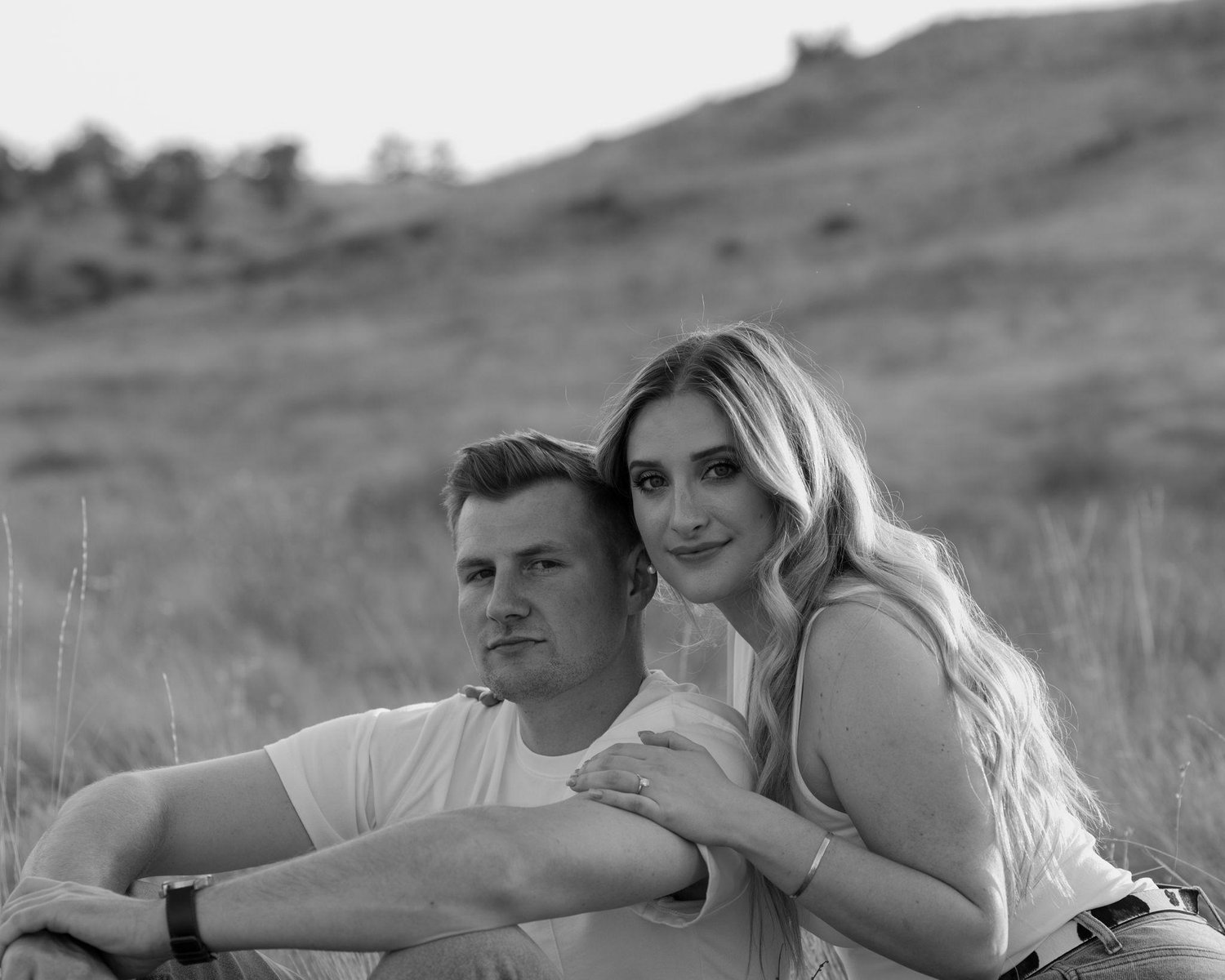 The Wedding Website of Maggie Vietri and Will Elfering
