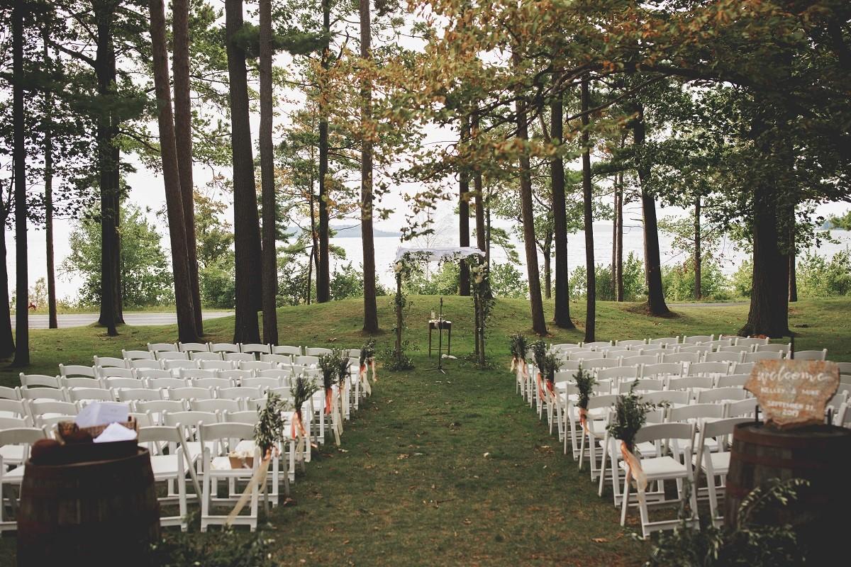 The Wedding Website of Amy Hartman and Anthony Hartman
