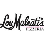 River North - Lou Malnati's Pizzeria