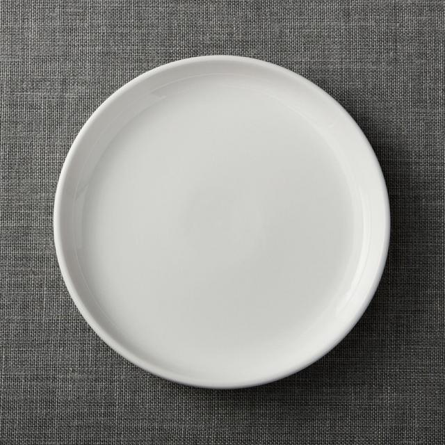 Cafeware II Dinner Plate