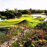 Hard Rock Golf Club™ Riviera Maya