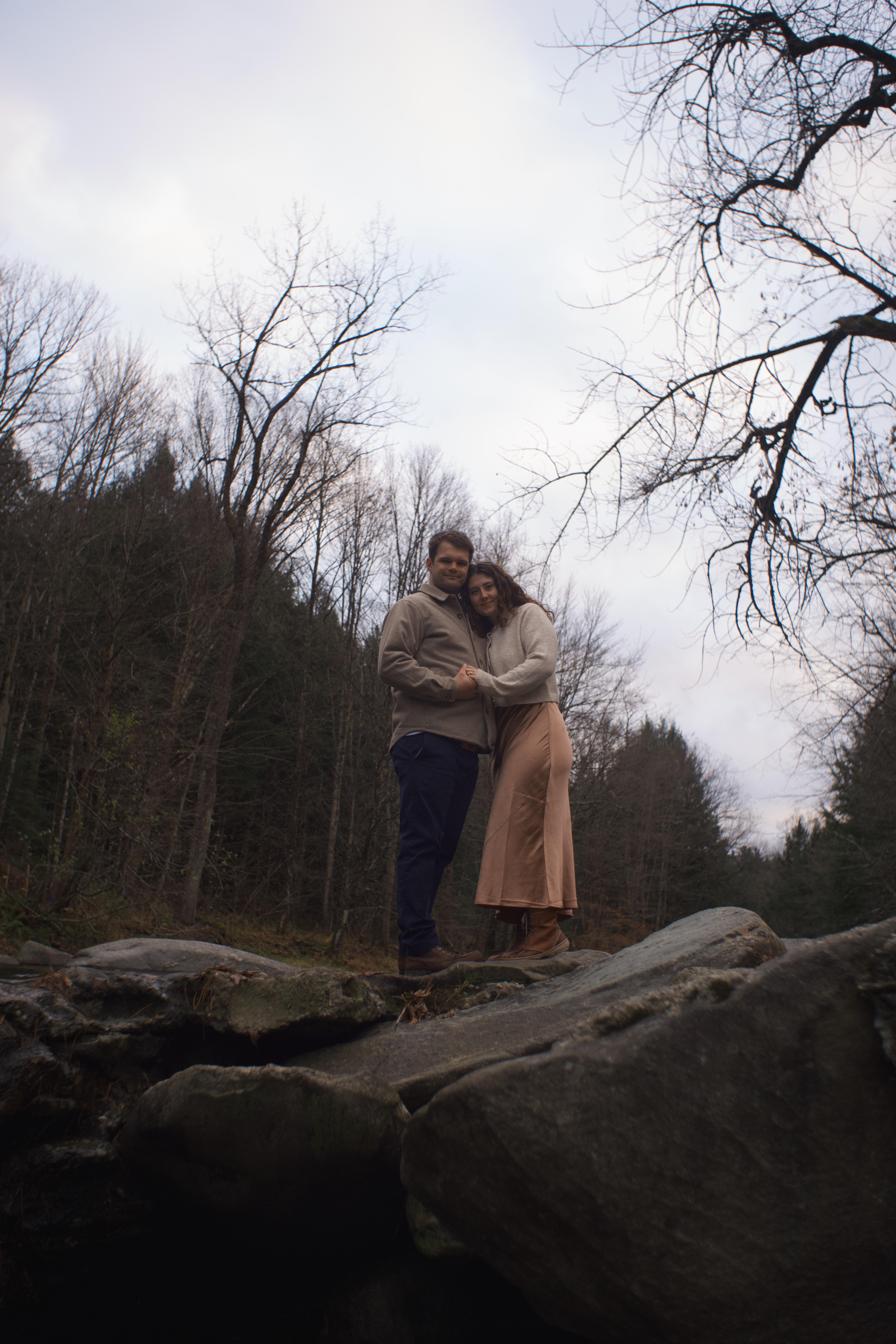 The Wedding Website of Amila Semic and Paul Jones