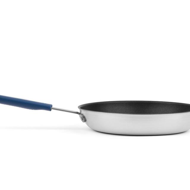 Nonstick Pan