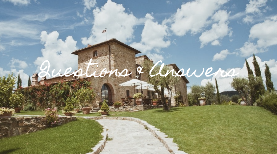 The Wedding Website of Alexandra Karch and Alexander Ishin