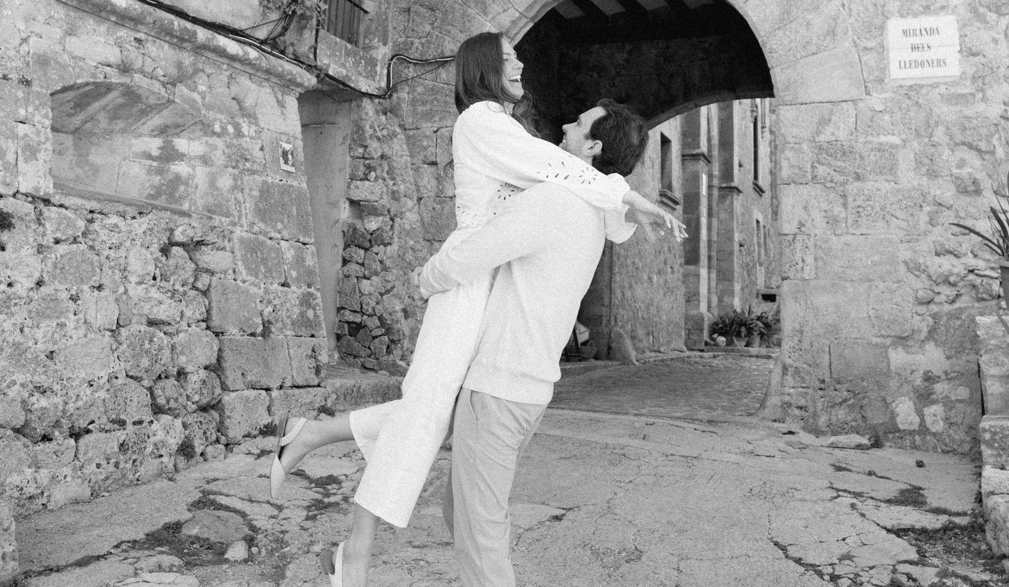 Hero Slideshow Image 4