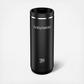 SuperFast Portable Bottle Warmer