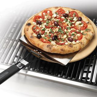 3-Piece Pizza Grilling Set