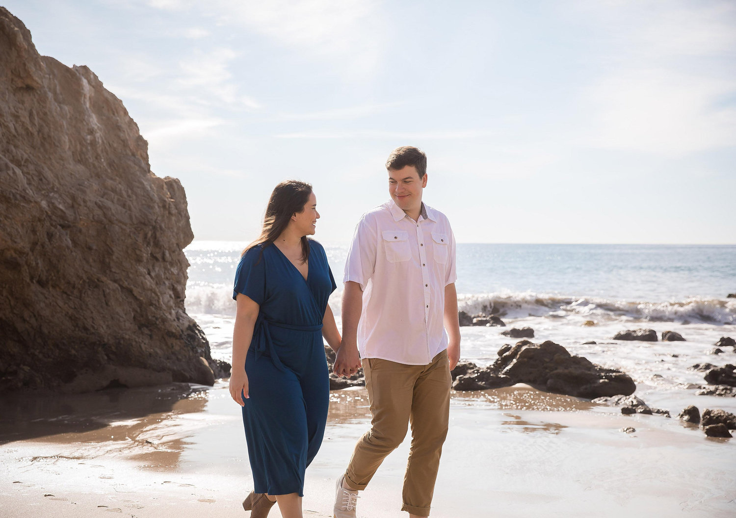 The Wedding Website of Drew Wagner and Gillian Orozco