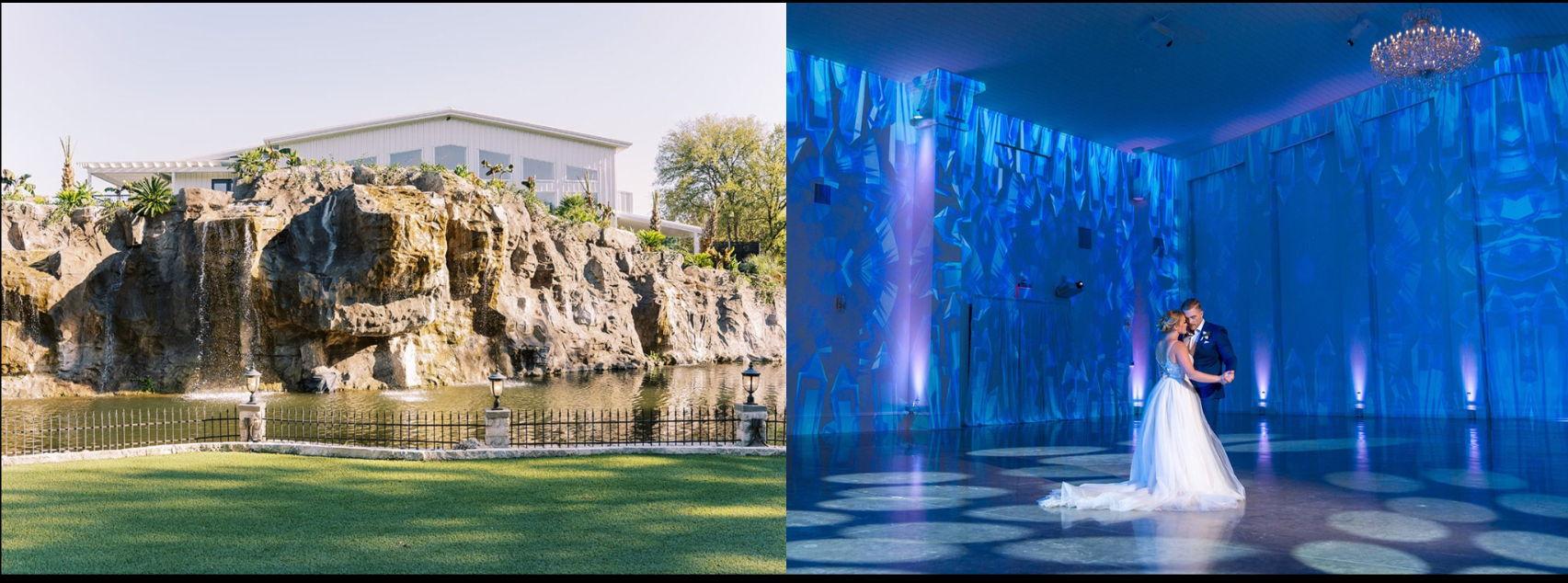 The Wedding Website of Mikayla Hirschman and Chase Taake