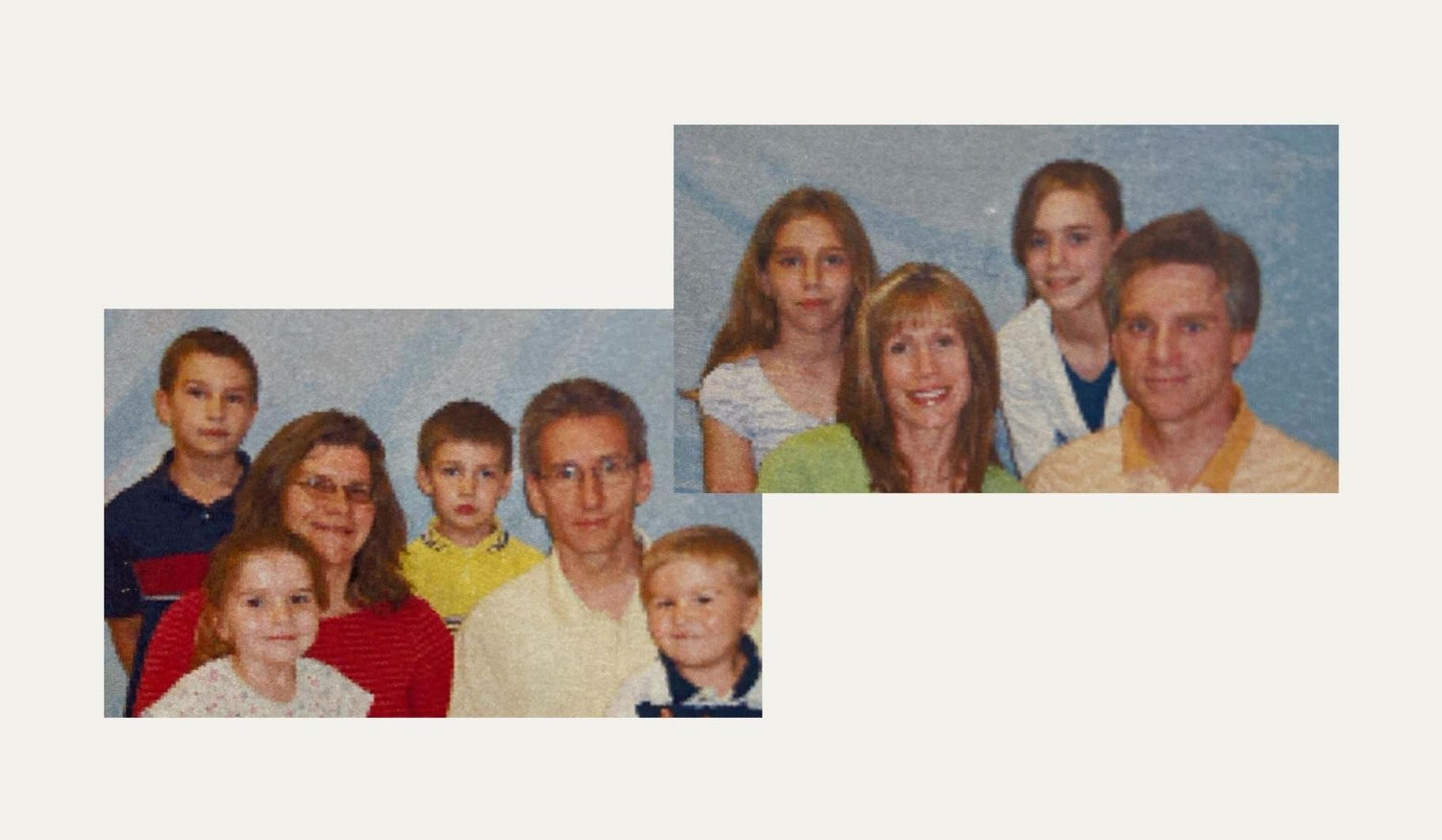 Footer image