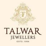 Talwar Jewellers