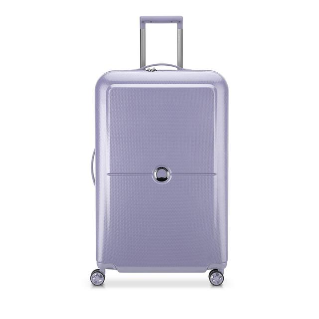 Delsey Paris Turenne 28" Spinner Suitcase