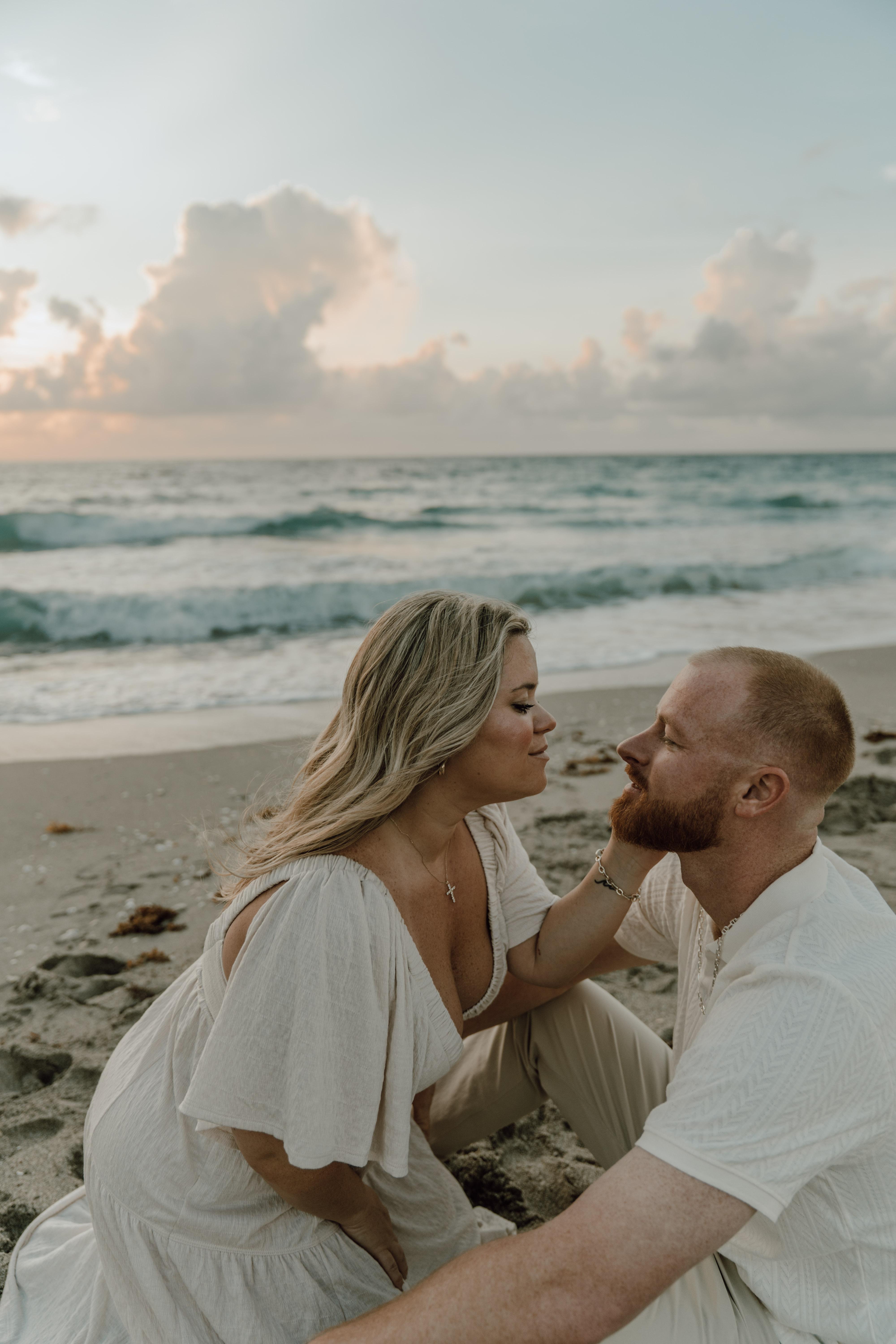 The Wedding Website of Kristina Guerrero and Cody Foster