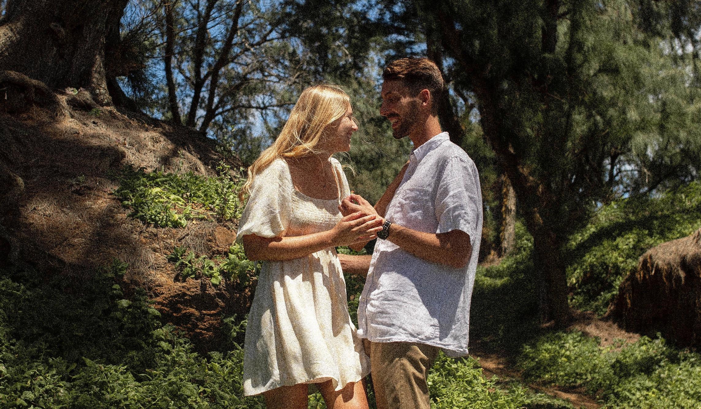 The Wedding Website of Reisa Waddell and Zachary Hallow