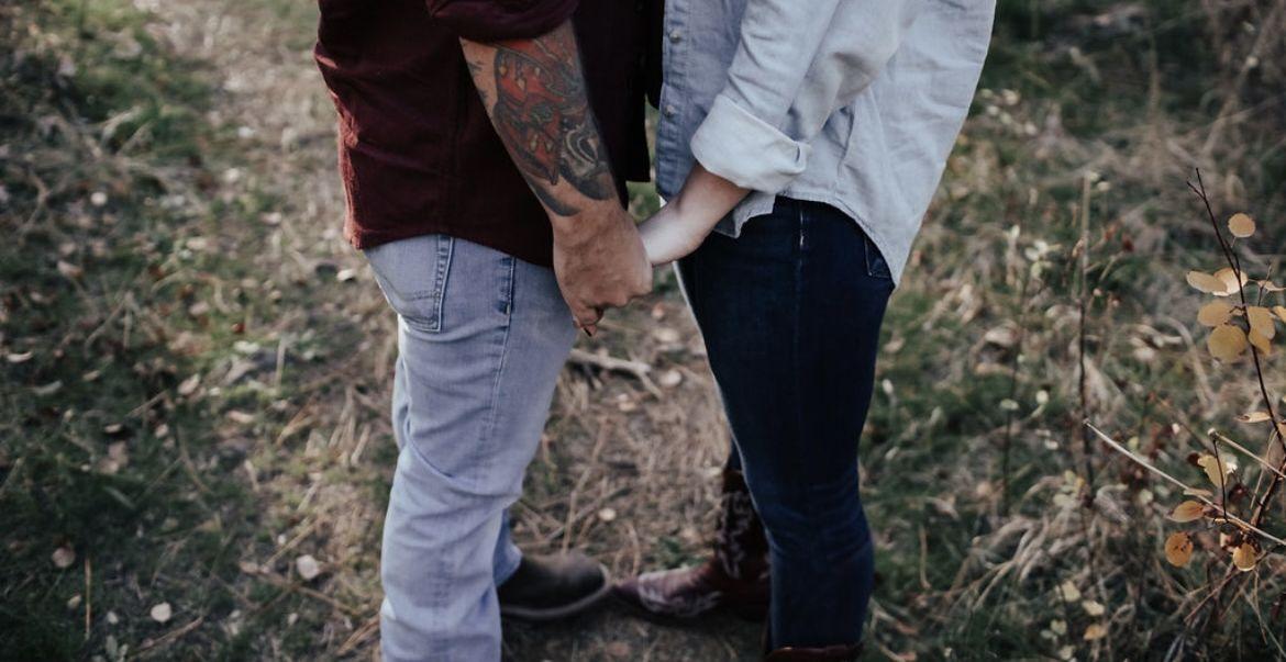 The Wedding Website of Jessie Kunz-Pfeiffer and Brantley Newman