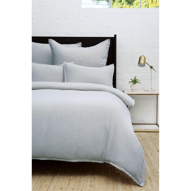 POM POM AT HOME Waverly Duvet Set, Queen