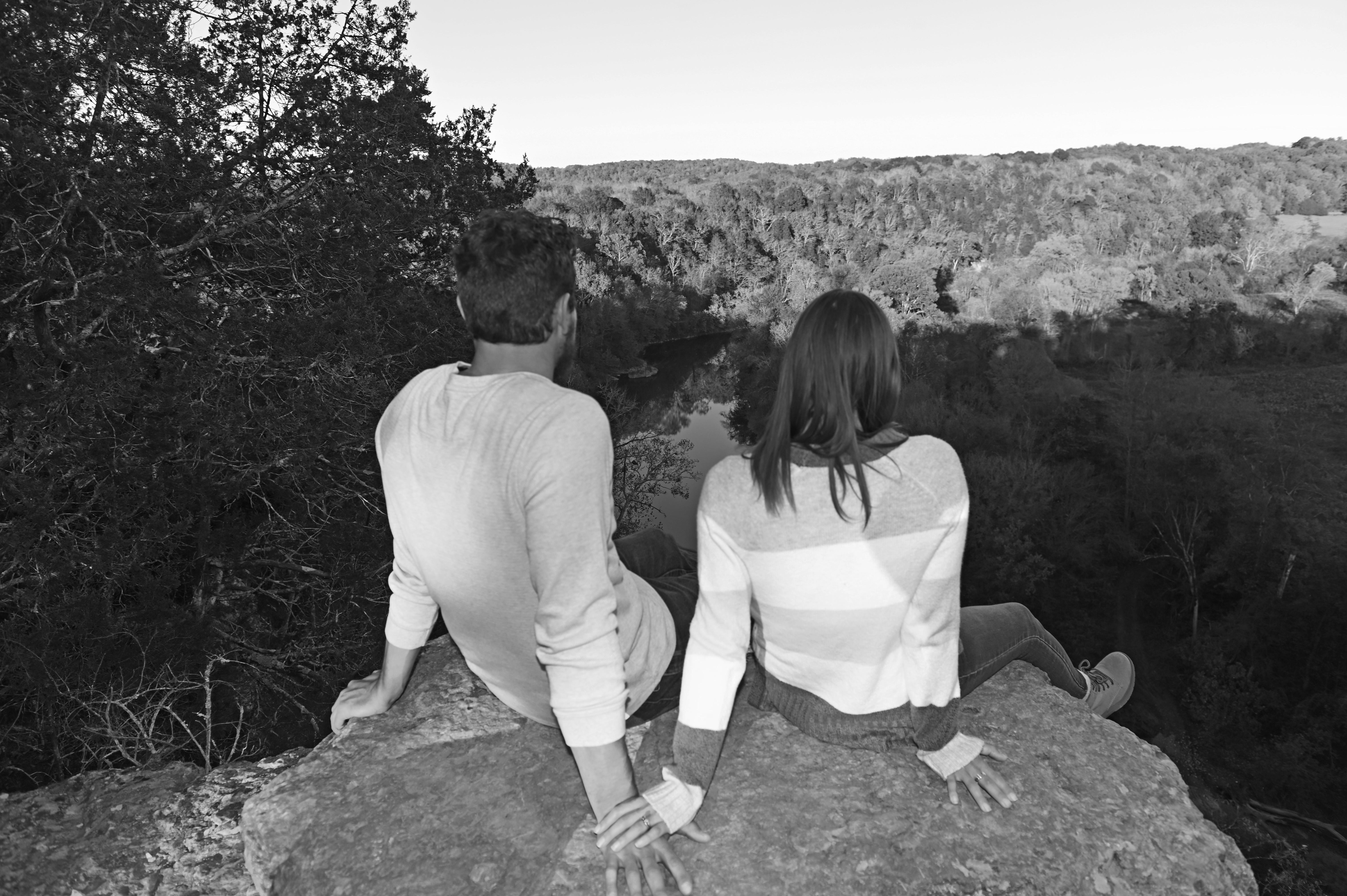 The Wedding Website of Caitlyn Corwin and Nate Ellermann