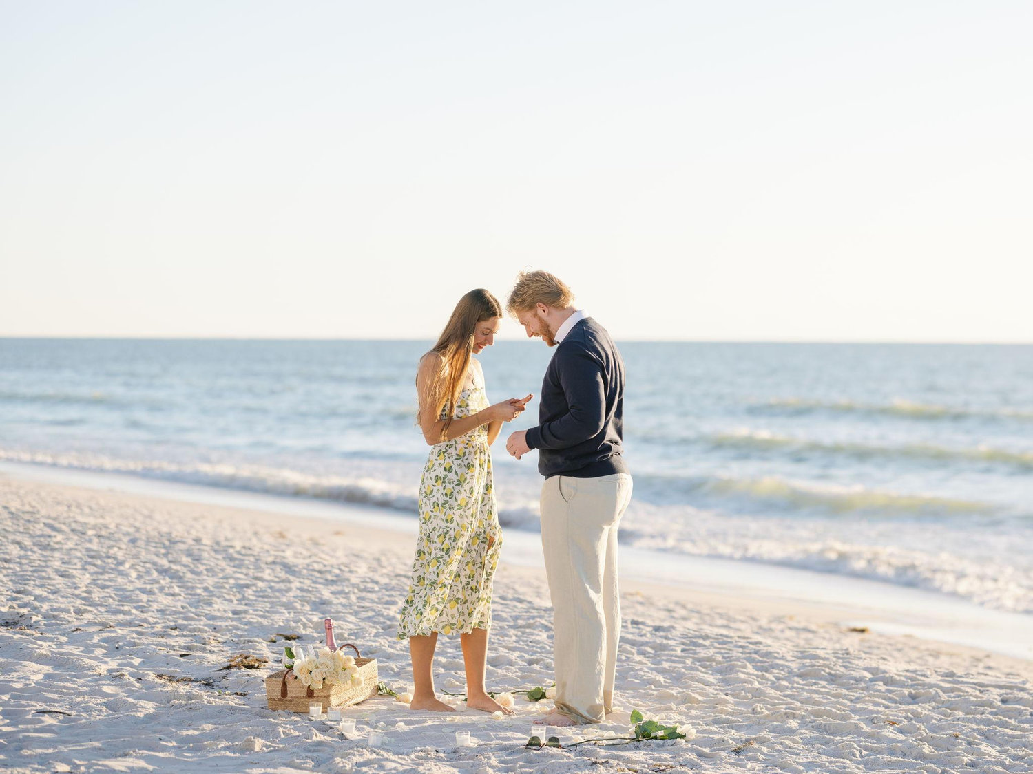 The Wedding Website of Mailee Haak and Andrew Skoglund