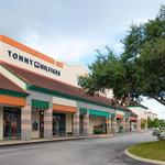St. Augustine Outlets