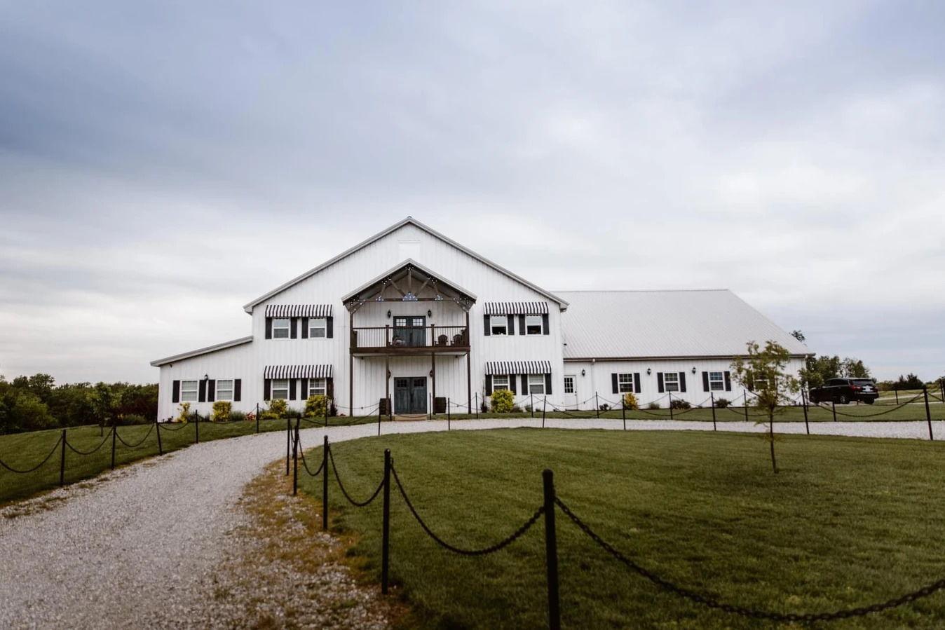 The Wedding Website of Sam Smith and Kelsey Bittick