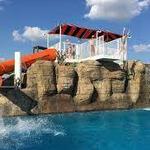 Rock 'N River Water Park