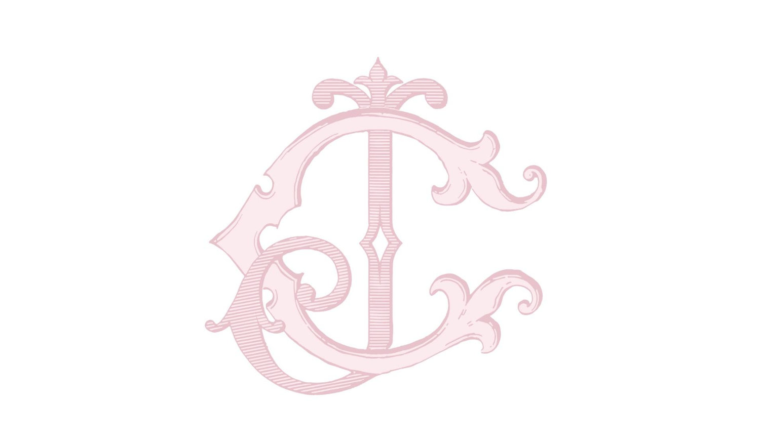 The Wedding Website of Jordyn Claire Fontanille and Joseph Chandler Sullivan