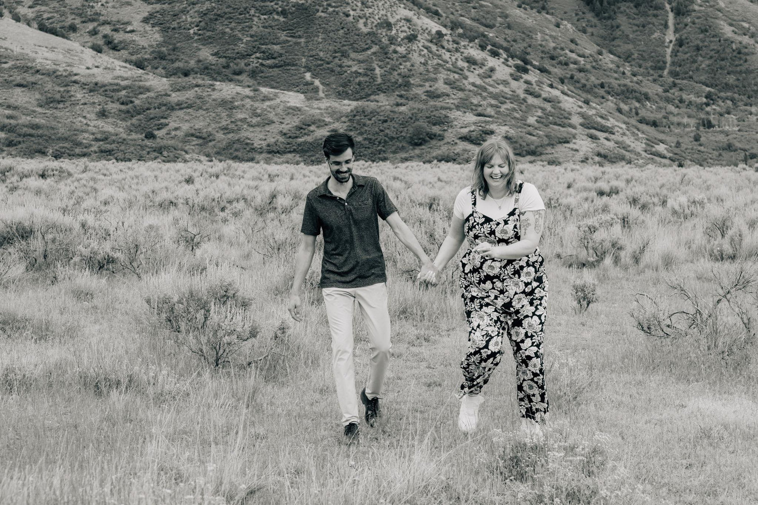 The Wedding Website of Kaylee Wasco and Max Russo