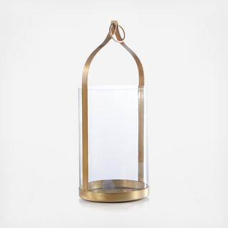 Priya Lantern