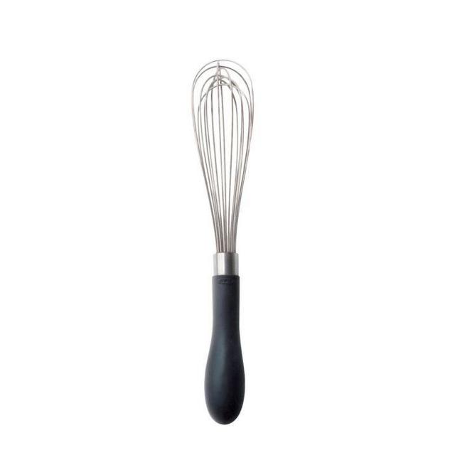 Oxo good grips 9" Whisk