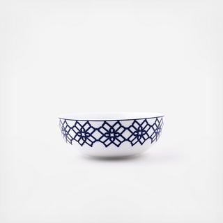 Truman Bowl, Set of 4