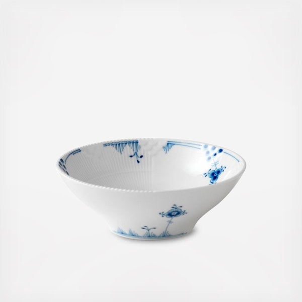 Royal Copenhagen Elements Cereal Bowl