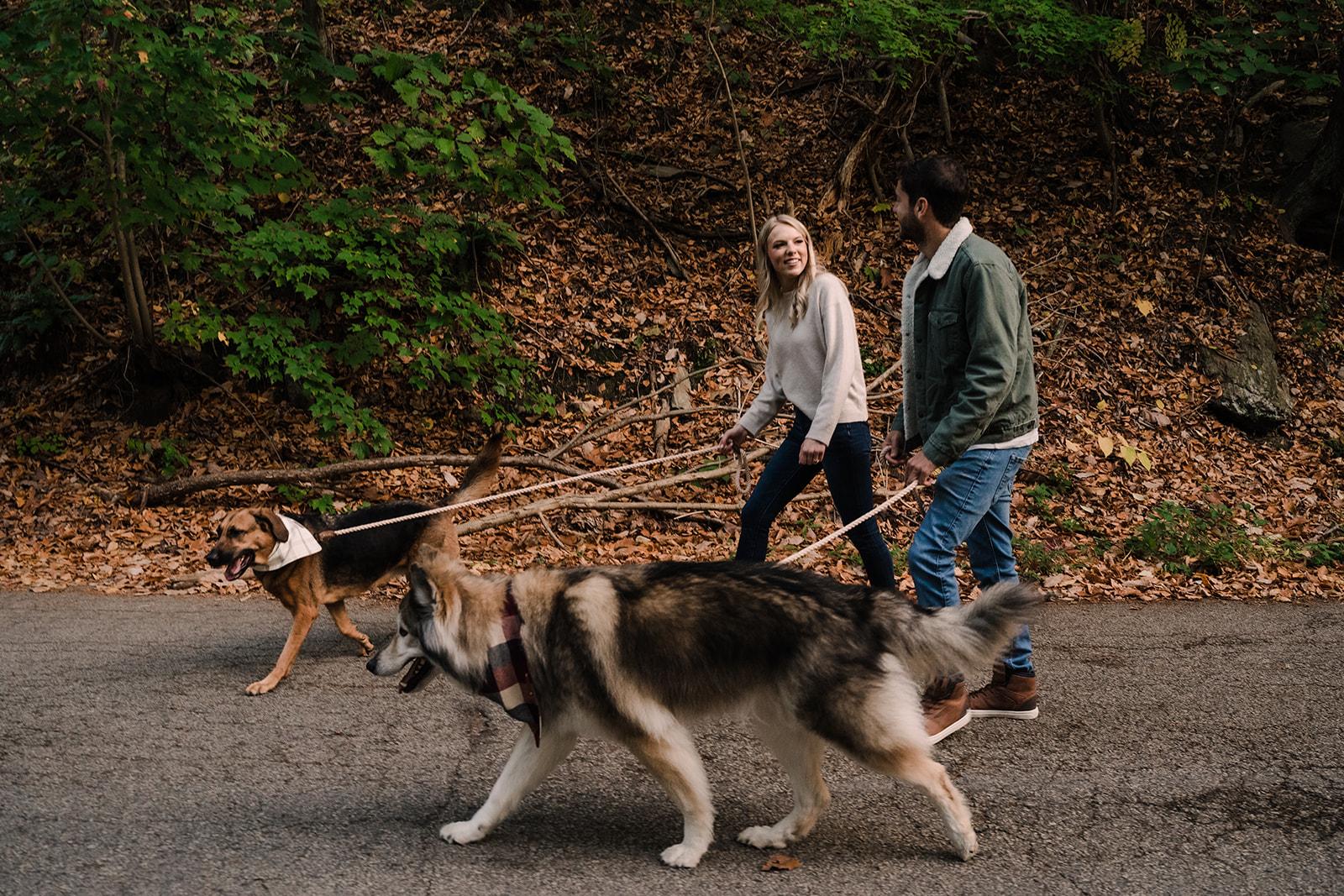 The Wedding Website of Laurel Hutchison and Matteo Botta