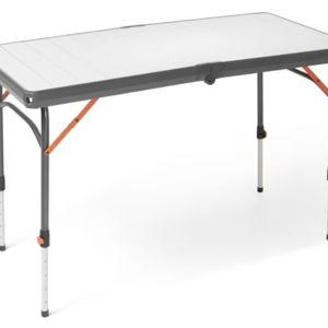 REI Co-op Camp Prep Table | REI Co-op